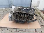 Klikněte pro detailní foto č. 1 - Motor