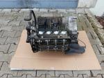 Klikněte pro detailní foto č. 2 - Motor