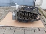 Klikněte pro detailní foto č. 4 - Motor