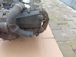 Klikněte pro detailní foto č. 5 - Motor