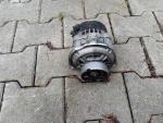 Klikněte pro detailní foto č. 2 - Alernator