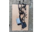 Klikněte pro detailní foto č. 1 - Elektroinstalace