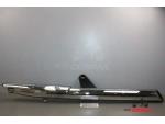Klikněte pro detailní foto č. 1 - A9600242  Levý výfuk Triumph America LT Speedmaster 865