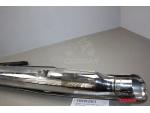 Klikněte pro detailní foto č. 4 - A9600242  Levý výfuk Triumph America LT Speedmaster 865