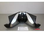 Detail nabídky - 53205-K0B-T00ZA kryt řidítek Honda Forza 300 18-20
