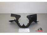 Detail nabídky - 53206-K0B-T00ZA plast řidítek spodní Honda Forza 300 18-20