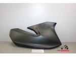 Detail nabídky - 64502-K0B-T00ZK levá boční kapota  Honda Forza 300 18-20