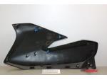 Klikněte pro detailní foto č. 2 - 64502-K0B-T00ZK levá boční kapota  Honda Forza 300 18-20