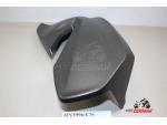 Klikněte pro detailní foto č. 4 - 64502-K0B-T00ZK levá boční kapota  Honda Forza 300 18-20