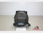 Detail nabídky - 81121-K0B-T00ZA otevírání nádrže  Honda Forza 300 18-20