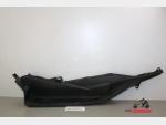 Detail nabídky - 64321-K0B-T00ZA  levý nášlap  Honda Forza 300 18-20