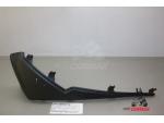 Detail nabídky - 64431-K0B-T00ZB pravý spodní plast  Honda Forza 300 18-20