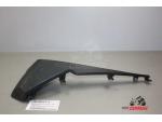 Detail nabídky - 64432-K0B-T00ZD levý spodní plast  Honda Forza 300 18-20