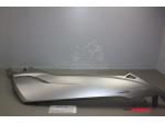 Detail nabídky - 64433-K0B-T00 pravý boční plast Honda Forza 300 18-20