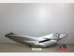 Detail nabídky - 64434-K0B-T00 levý boční plast Honda Forza 300 18-20 Detail nabídky - 64434-K0B-T00 levý boční plast Honda Forza 300 18-20