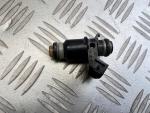 Klikněte pro detailní foto č. 1 - Vstřik