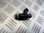 Klikněte pro detailní foto č. 2 - Vstřik