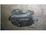 Klikněte pro detailní foto č. 1 - Airbox