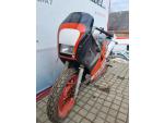 Klikněte pro detailní foto č. 2 - Cagiva Freccia C9