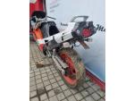 Klikněte pro detailní foto č. 3 - Cagiva Freccia C9