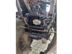 Klikněte pro detailní foto č. 5 - Cagiva Freccia C9
