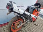 Klikněte pro detailní foto č. 7 - Cagiva Freccia C9