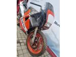 Klikněte pro detailní foto č. 9 - Cagiva Freccia C9