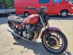 Klikněte pro detailní foto č. 1 - Yamaha XJ750 Seca 1981-85