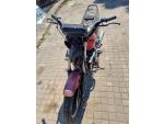 Klikněte pro detailní foto č. 2 - Yamaha XJ750 Seca 1981-85