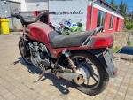 Klikněte pro detailní foto č. 4 - Yamaha XJ750 Seca 1981-85