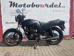 Klikněte pro detailní foto č. 1 - Suzuki GSX 400 1984