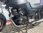 Klikněte pro detailní foto č. 2 - Suzuki GSX 400 1984