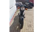Klikněte pro detailní foto č. 3 - Suzuki GSX 400 1984