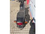 Klikněte pro detailní foto č. 5 - Suzuki GSX 400 1984