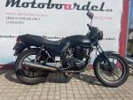 Klikněte pro detailní foto č. 6 - Suzuki GSX 400 1984