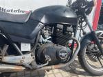 Klikněte pro detailní foto č. 7 - Suzuki GSX 400 1984