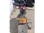Klikněte pro detailní foto č. 11 - Yamaha TDM 850 1993 - 1996