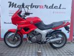 Klikněte pro detailní foto č. 13 - Yamaha TDM 850 1993 - 1996