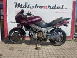 Klikněte pro detailní foto č. 1 - Yamaha TDM 850 1993 - 1996