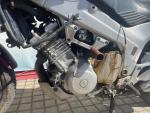 Klikněte pro detailní foto č. 2 - Yamaha TDM 850 1993 - 1996
