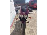 Klikněte pro detailní foto č. 3 - Yamaha TDM 850 1993 - 1996