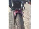 Klikněte pro detailní foto č. 4 - Yamaha TDM 850 1993 - 1996
