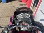 Klikněte pro detailní foto č. 5 - Yamaha TDM 850 1993 - 1996