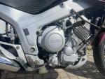 Klikněte pro detailní foto č. 7 - Yamaha TDM 850 1993 - 1996