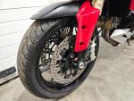 Klikněte pro detailní foto č. 10 - Multistrada 1200