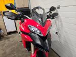 Klikněte pro detailní foto č. 3 - Multistrada 1200