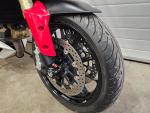 Klikněte pro detailní foto č. 4 - Multistrada 1200