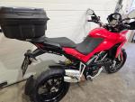 Klikněte pro detailní foto č. 8 - Multistrada 1200