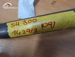 Klikněte pro detailní foto č. 7 - Svod výfuku Honda SH 300