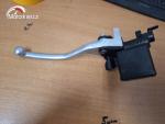 Klikněte pro detailní foto č. 2 - Pumpa spojky Honda SH 300